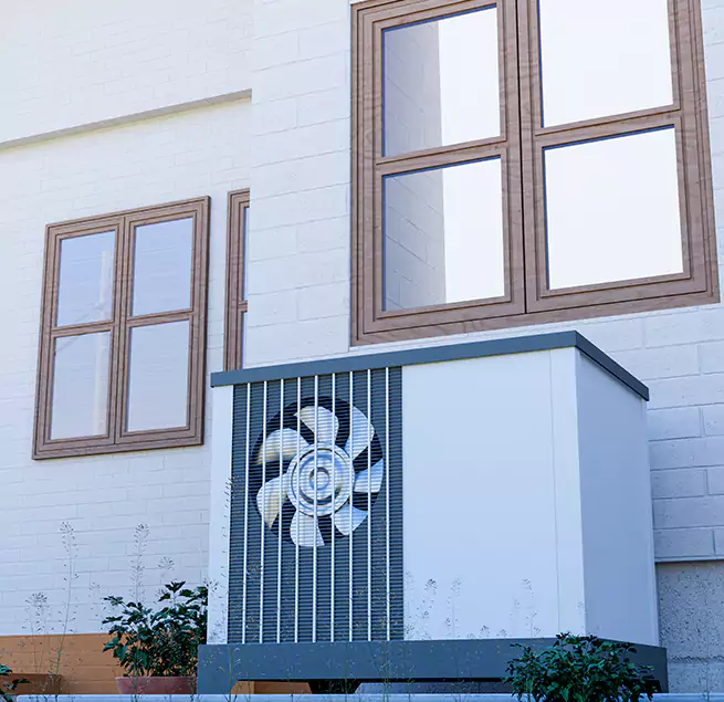 Why Homeowners & Businesses Trust Us Waterbury, CT?