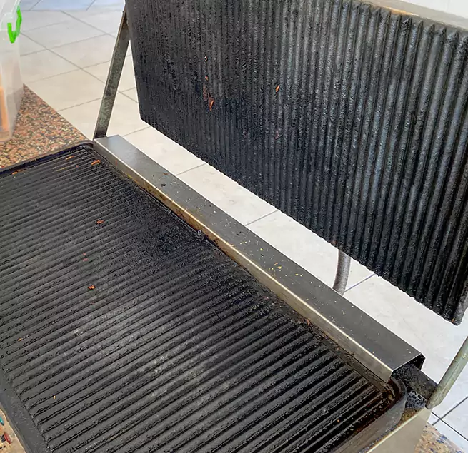 Why Homeowners & Businesses Trust Us in Waterbury, CT?